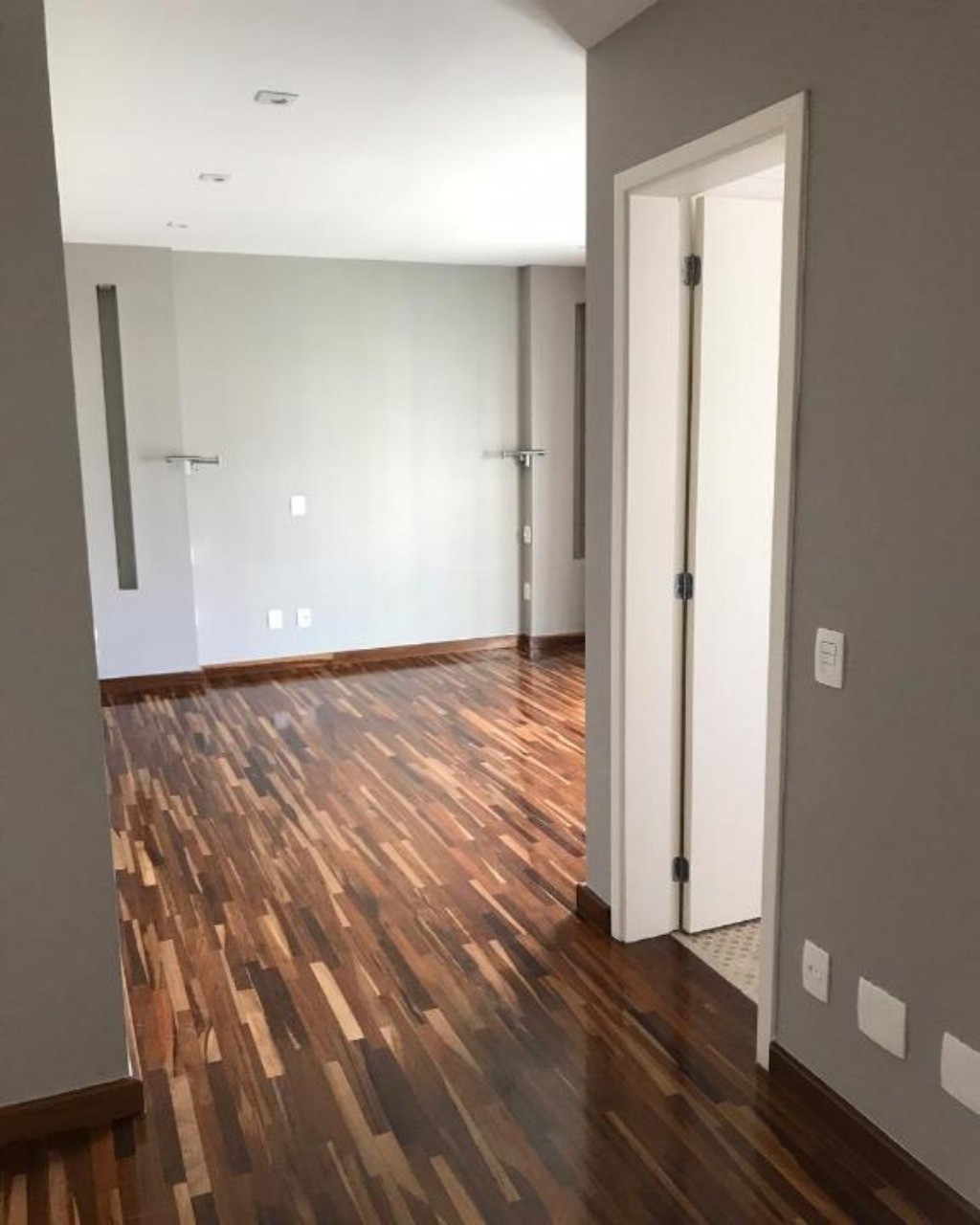 Apartamento, 3 quartos, 212 m² - Foto 12