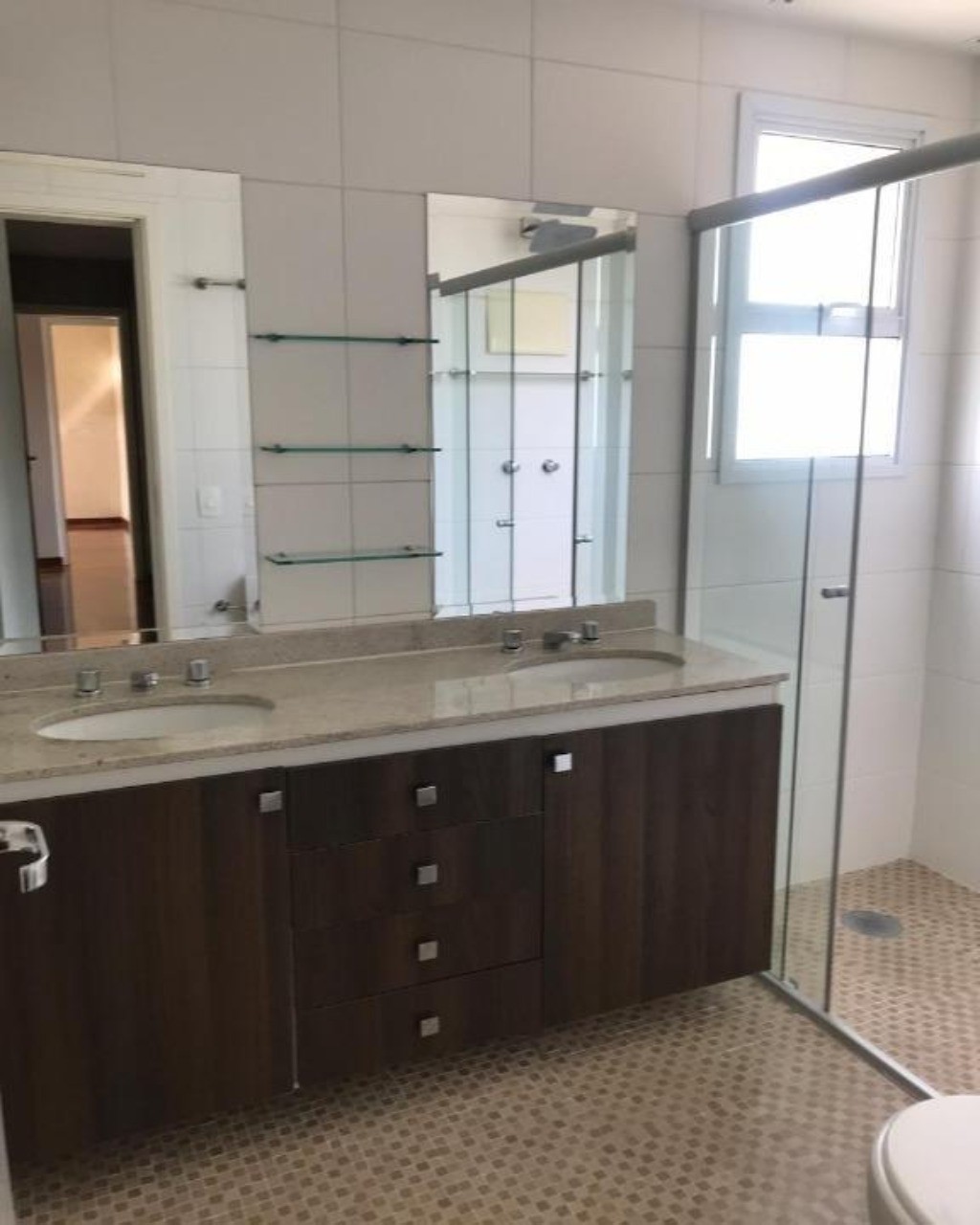 Apartamento, 3 quartos, 212 m² - Foto 20