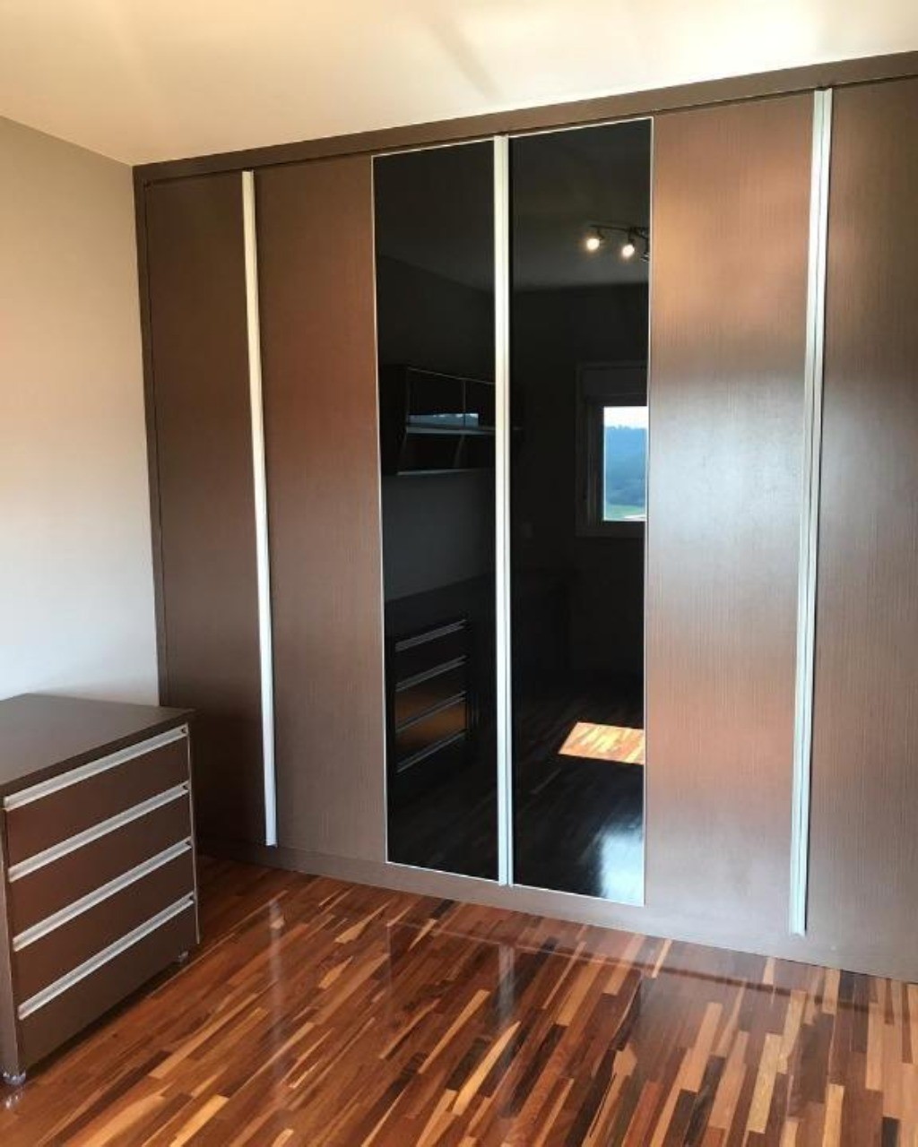 Apartamento, 3 quartos, 212 m² - Foto 14