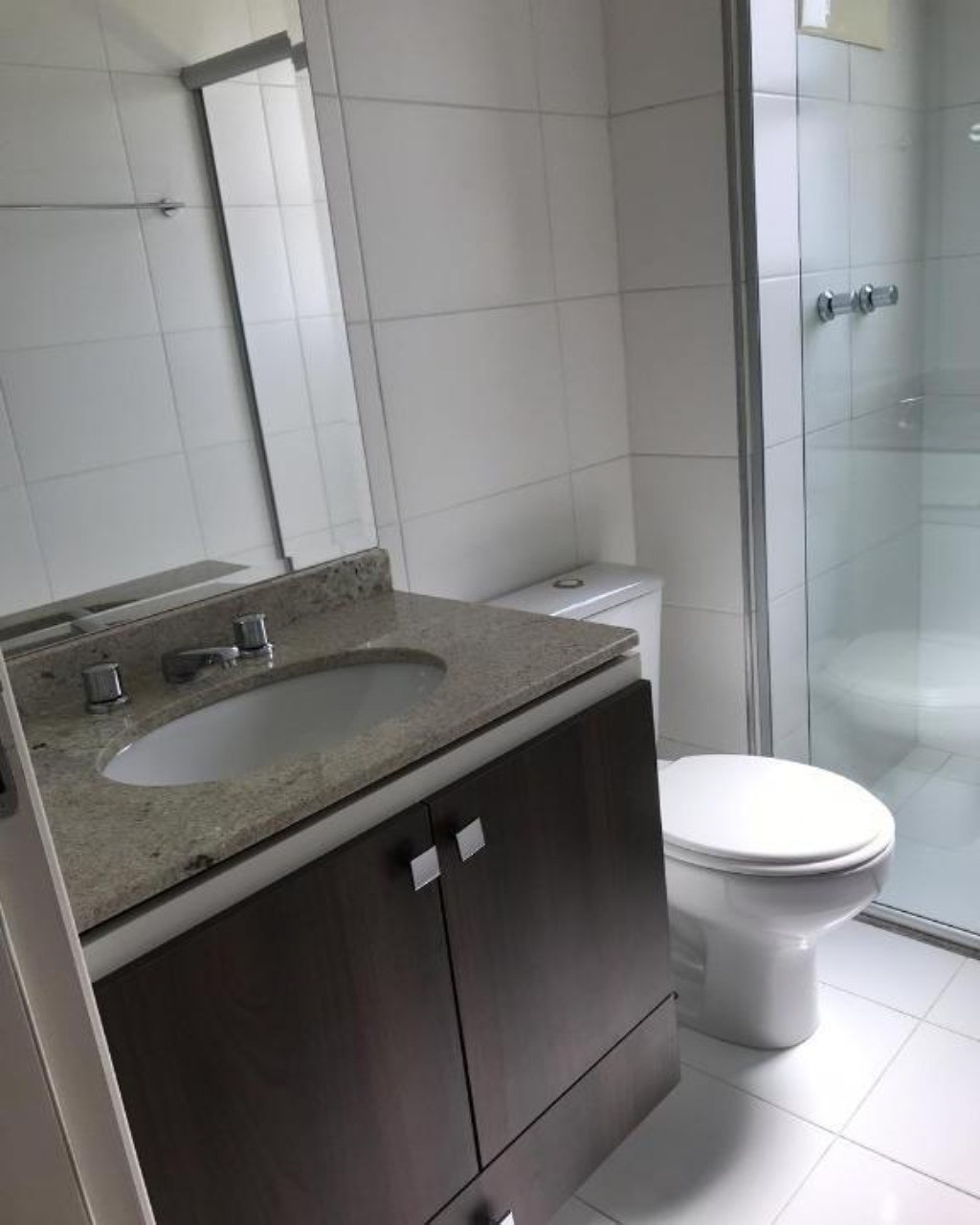 Apartamento, 3 quartos, 212 m² - Foto 19