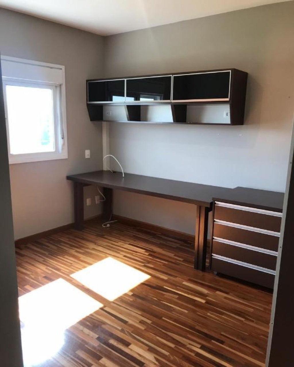 Apartamento, 3 quartos, 212 m² - Foto 11