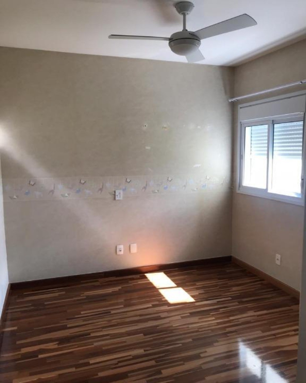 Apartamento, 3 quartos, 212 m² - Foto 15