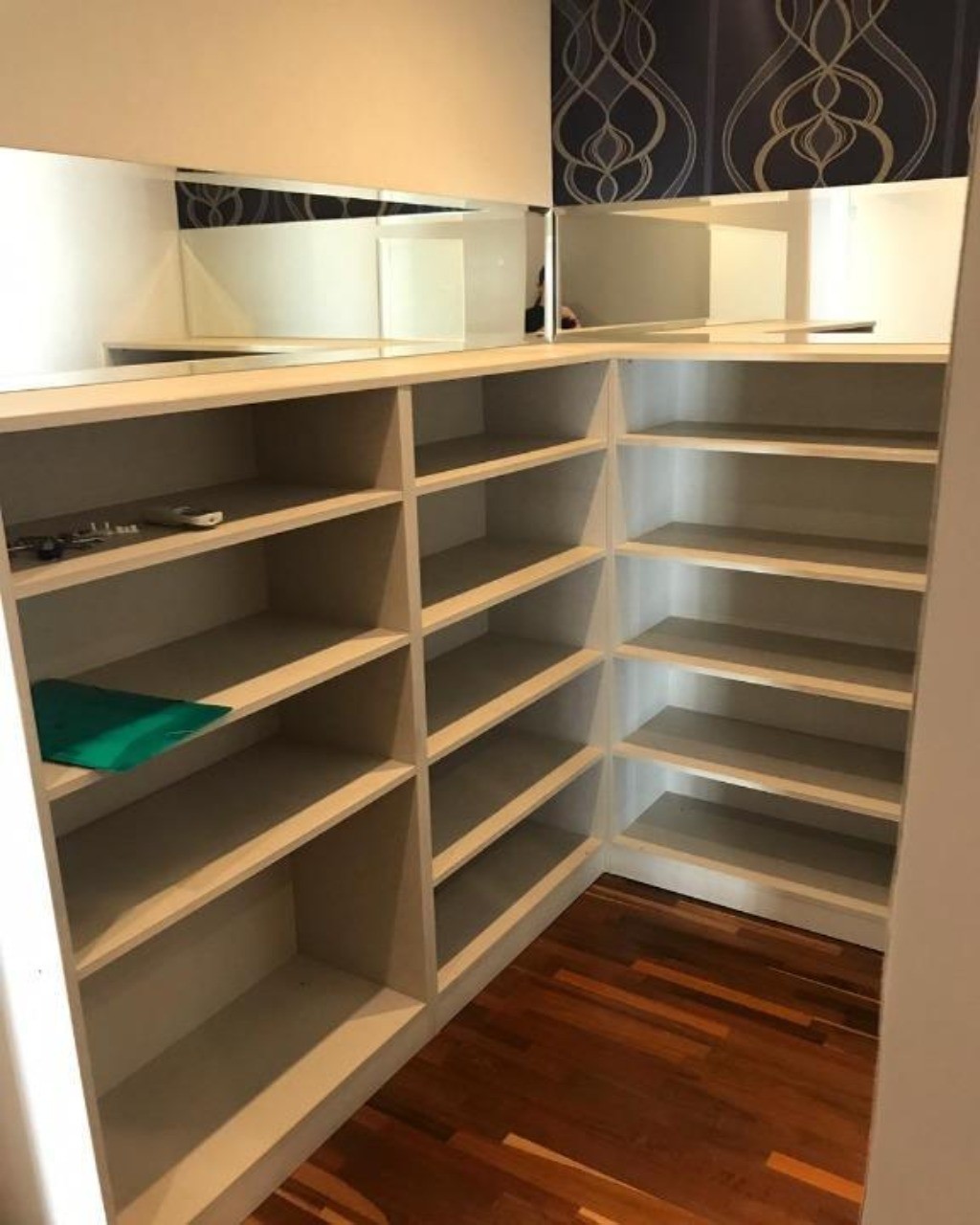Apartamento, 3 quartos, 212 m² - Foto 17