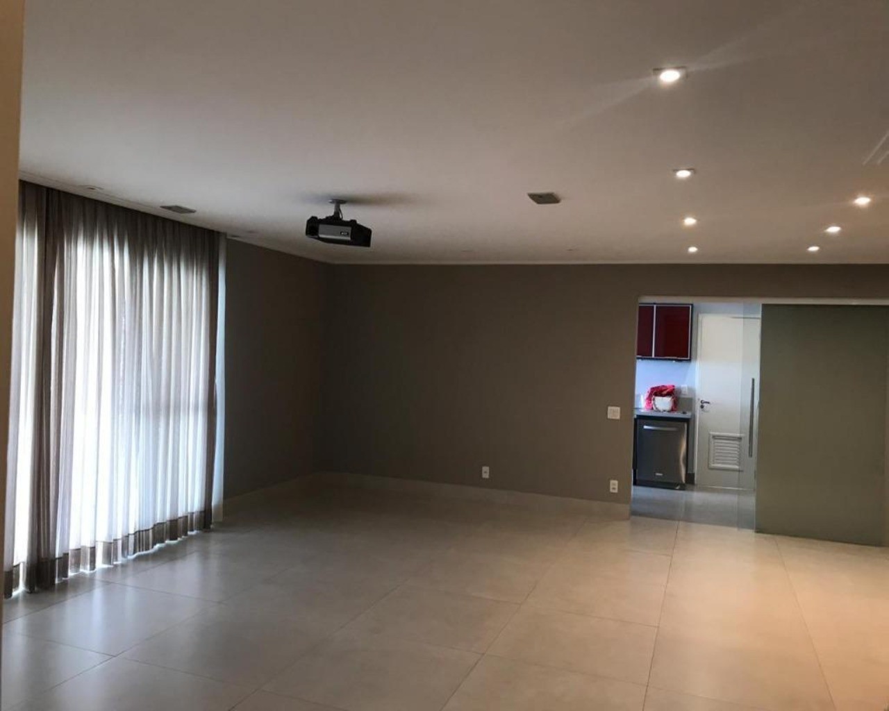 Apartamento, 3 quartos, 212 m² - Foto 3
