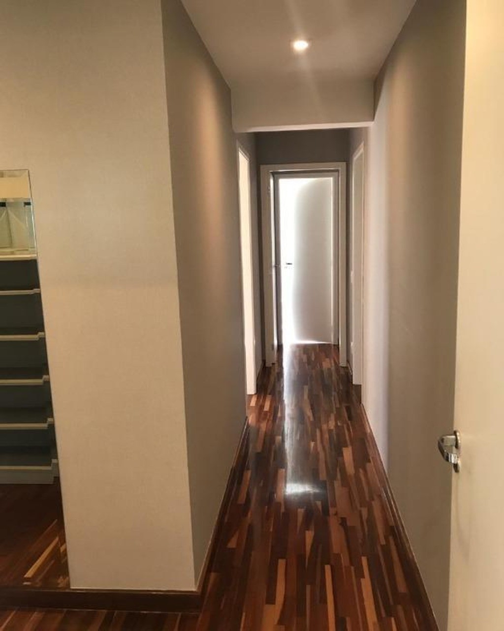 Apartamento, 3 quartos, 212 m² - Foto 16