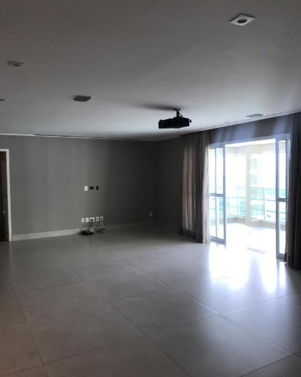 Apartamento, 3 quartos, 212 m² - Foto 2