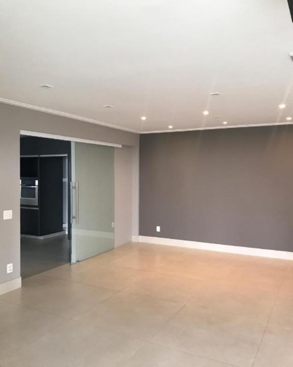 Apartamento, 3 quartos, 212 m² - Foto 4