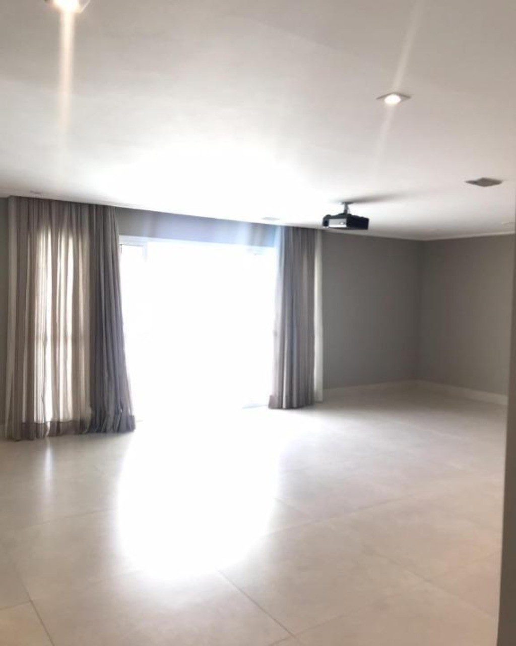 Apartamento, 3 quartos, 212 m² - Foto 5