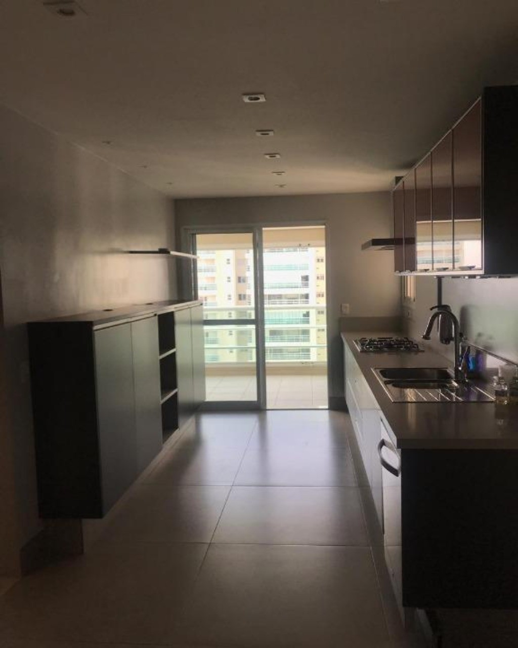 Apartamento, 3 quartos, 212 m² - Foto 8
