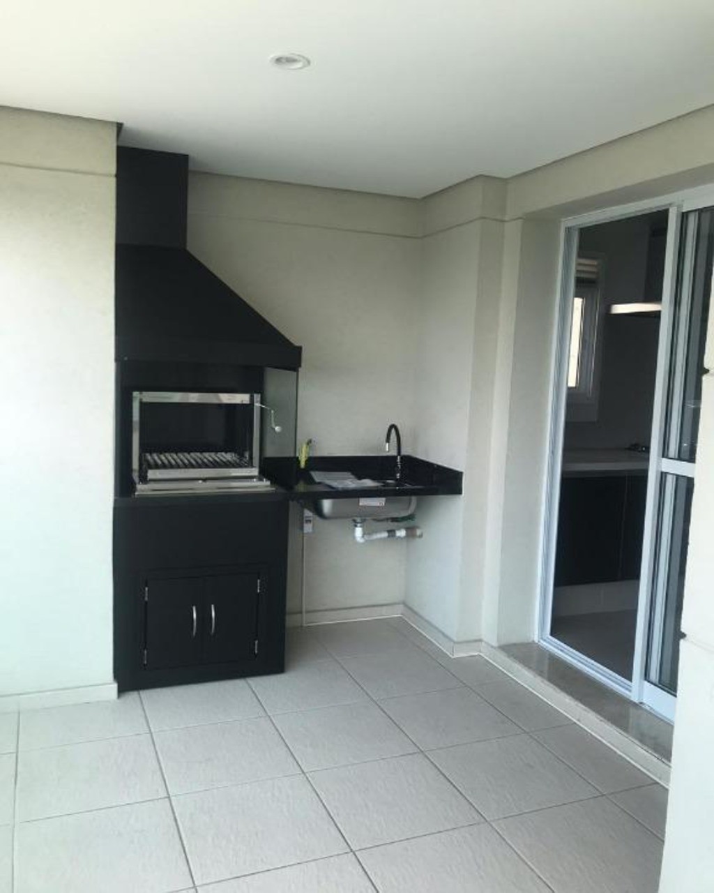 Apartamento, 3 quartos, 212 m² - Foto 6