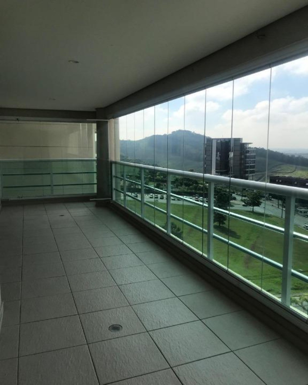Apartamento, 3 quartos, 212 m² - Foto 7