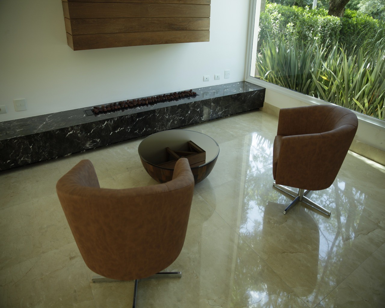 Casa, 4 quartos - Foto 46