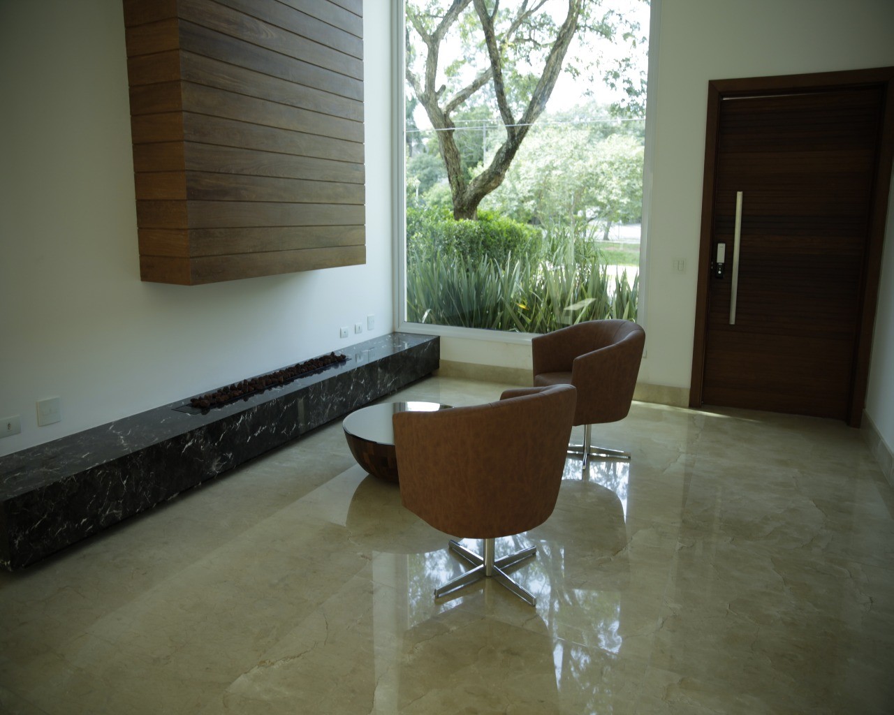 Casa, 4 quartos - Foto 48