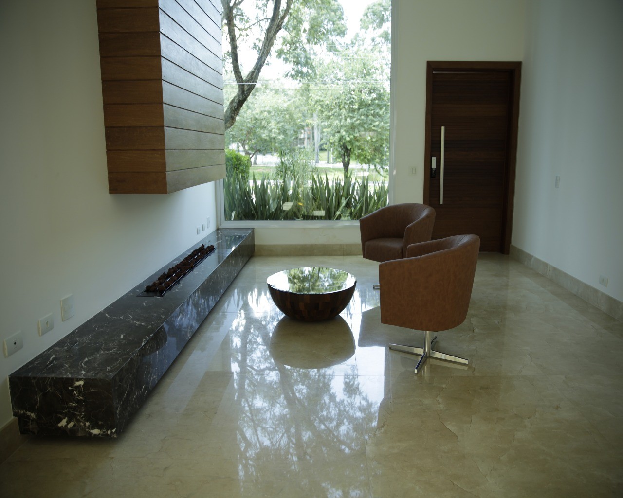 Casa, 4 quartos - Foto 49