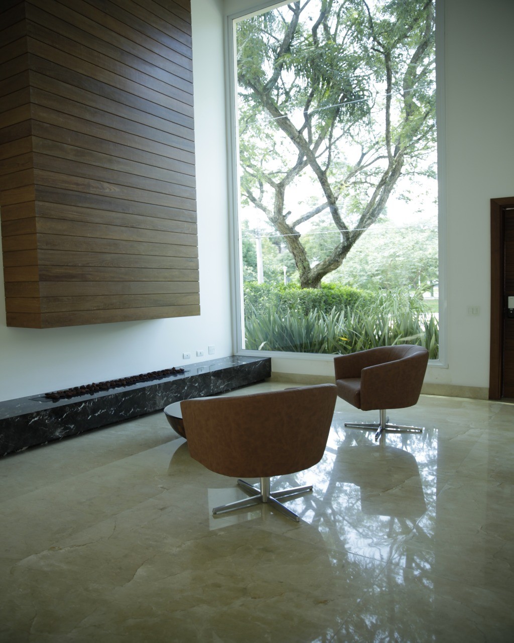Casa, 4 quartos - Foto 50