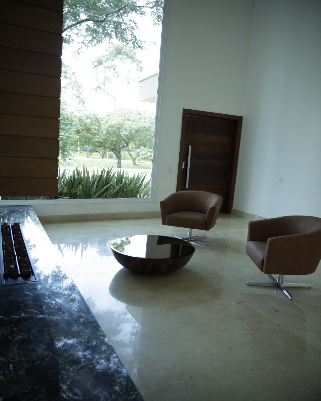 Casa, 4 quartos - Foto 52