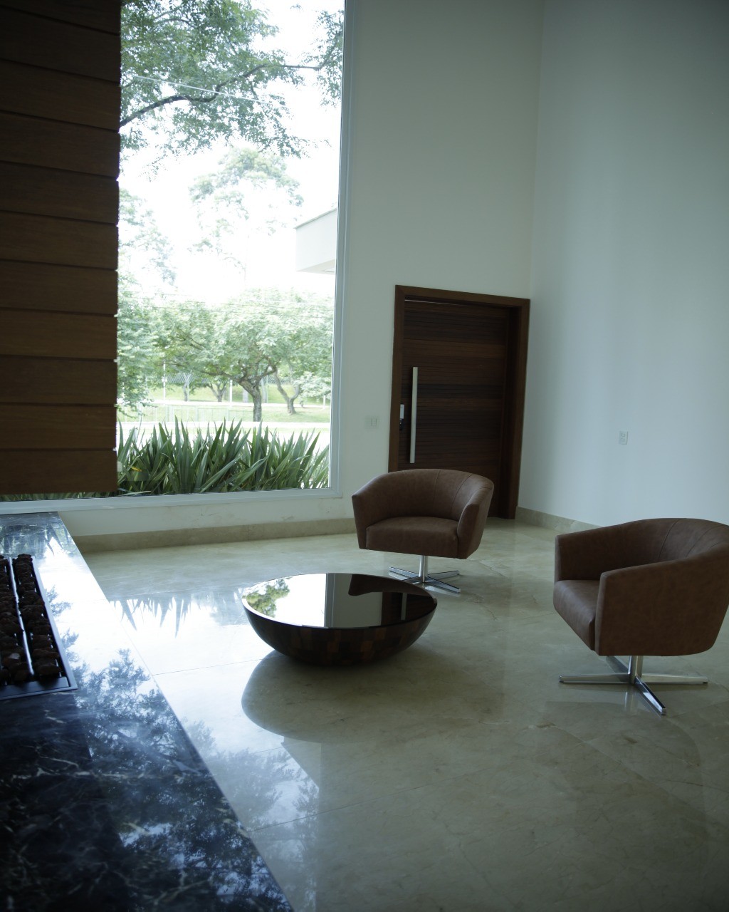 Casa, 4 quartos - Foto 53