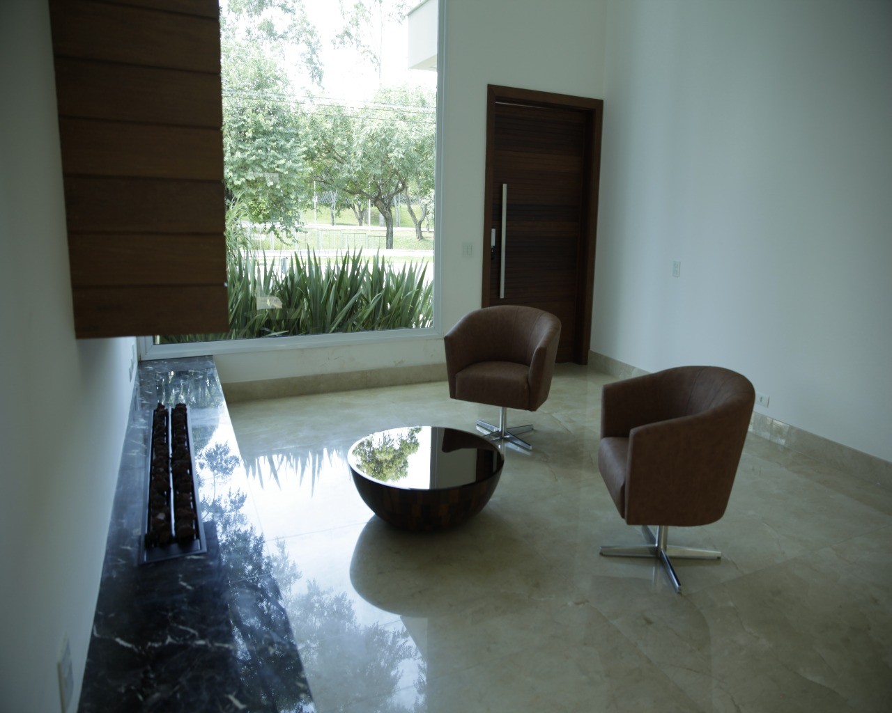 Casa, 4 quartos - Foto 54