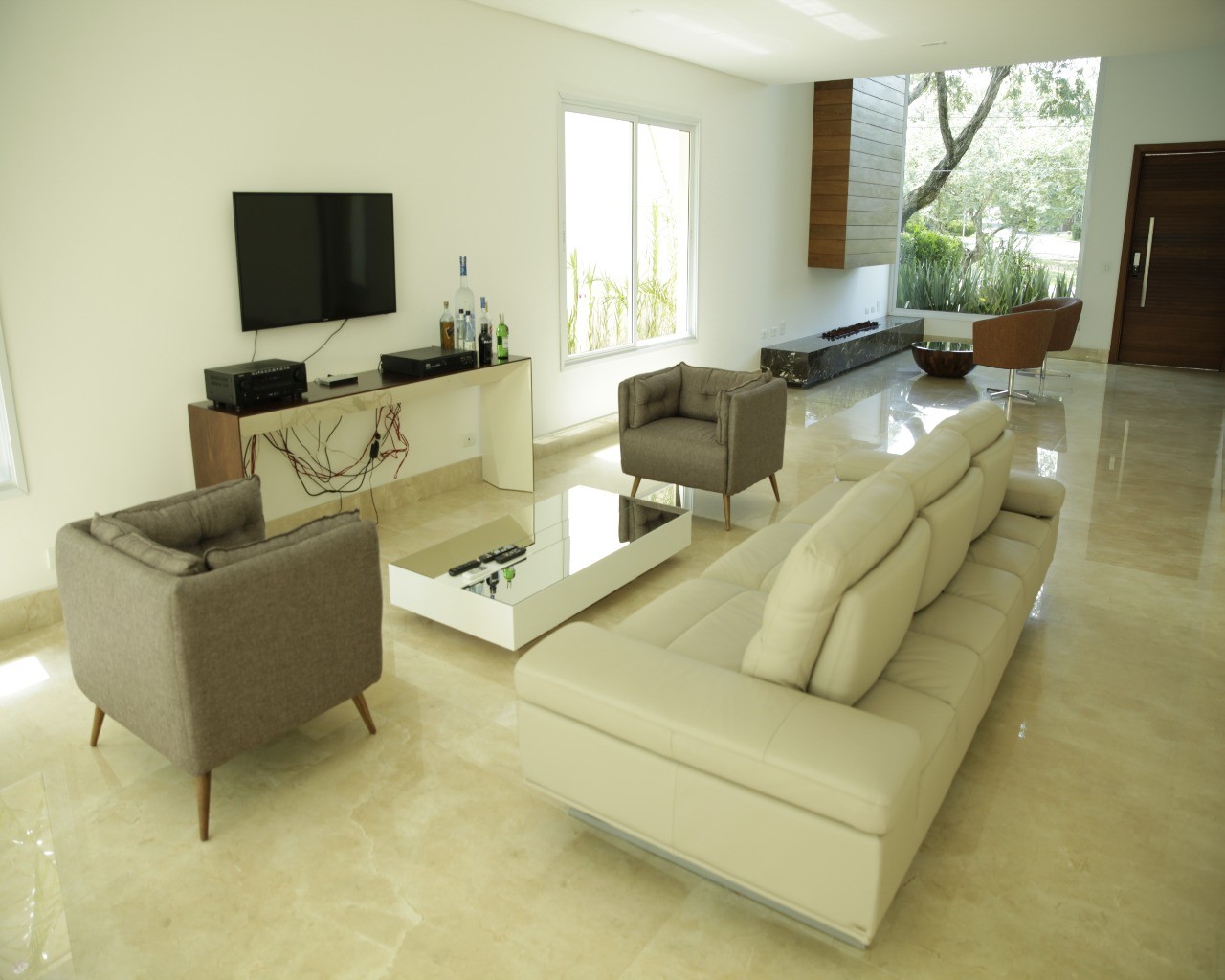 Casa, 4 quartos - Foto 56