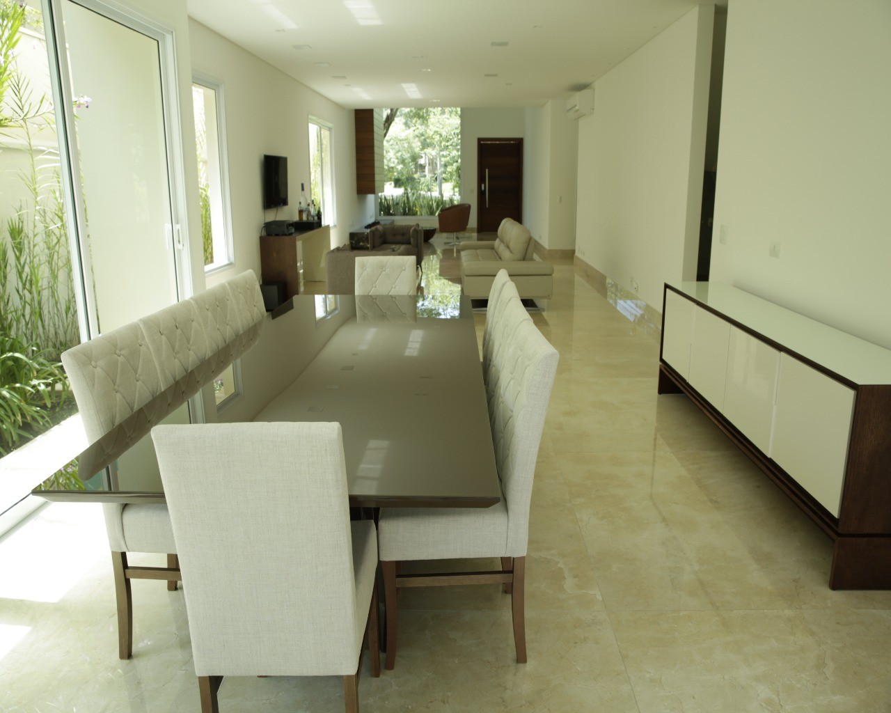 Casa, 4 quartos - Foto 64