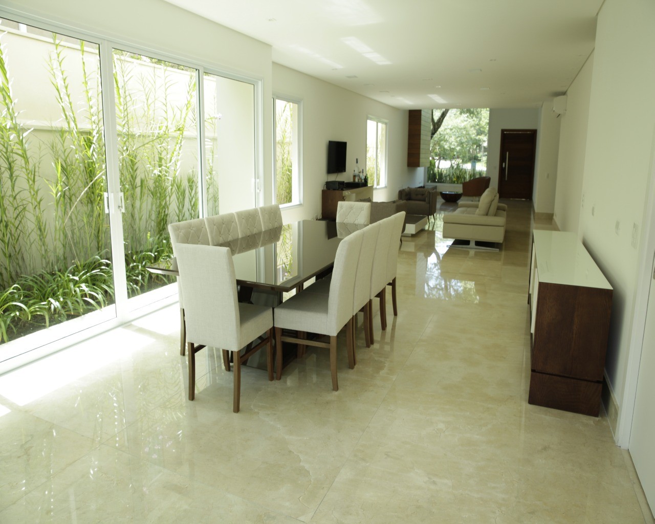 Casa, 4 quartos - Foto 65