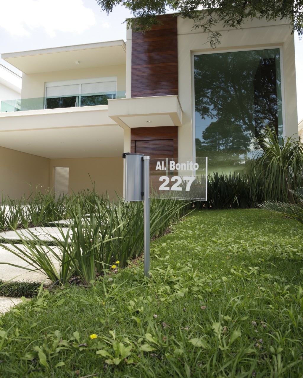 Casa, 4 quartos - Foto 84