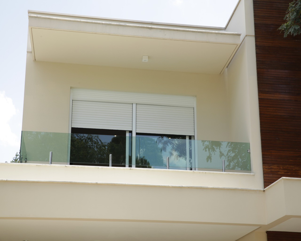 Casa, 4 quartos - Foto 102