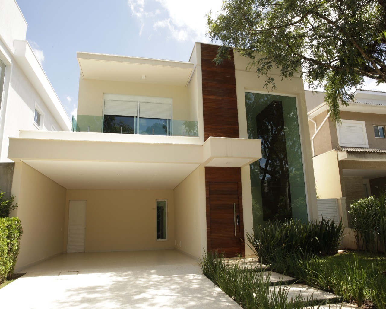 Casa, 4 quartos - Foto 103