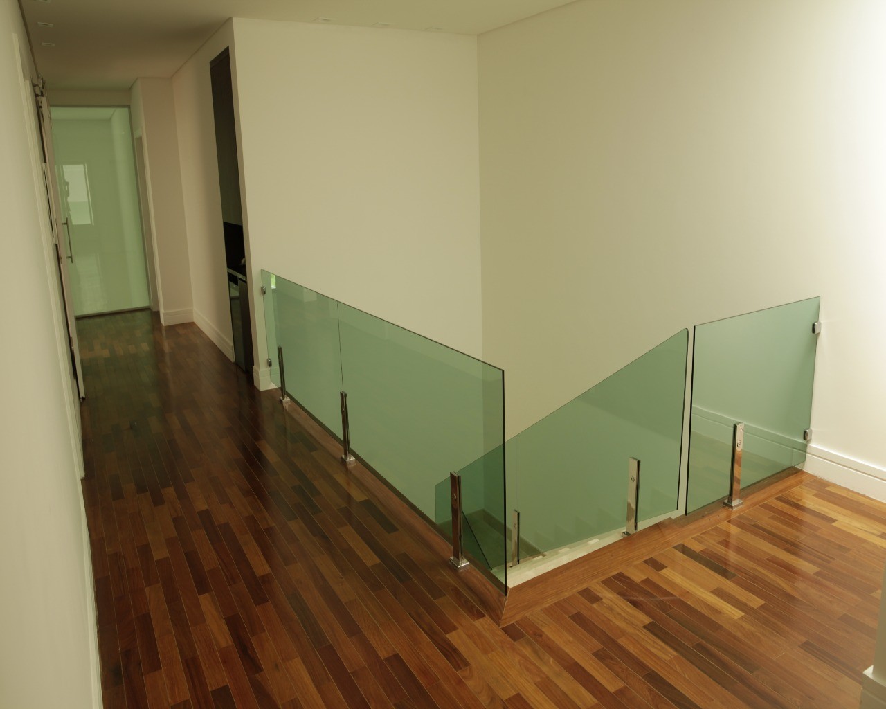 Casa, 4 quartos - Foto 105
