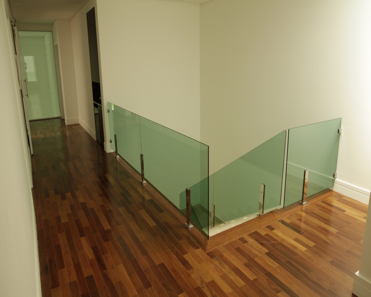 Casa, 4 quartos - Foto 106