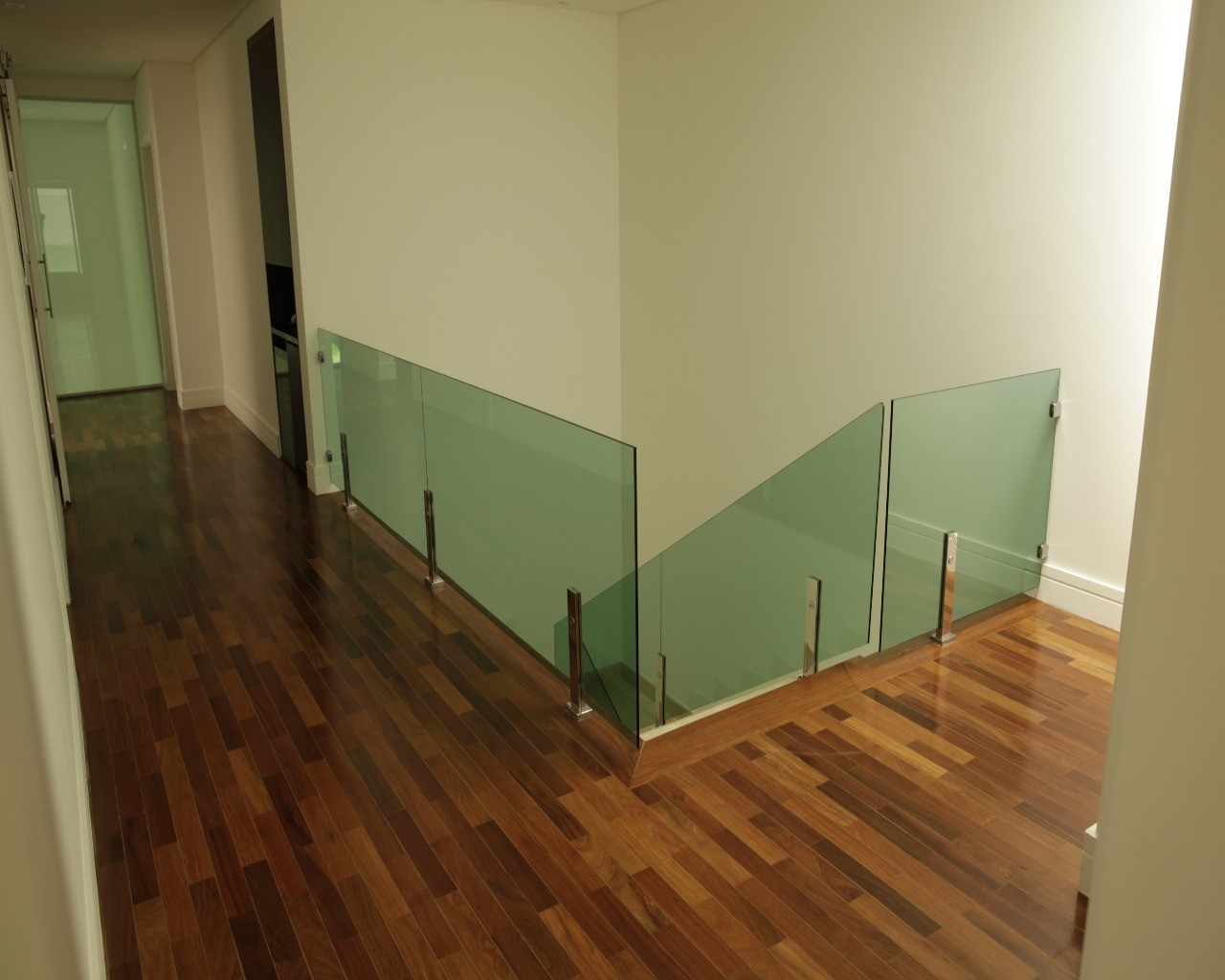 Casa, 4 quartos - Foto 107