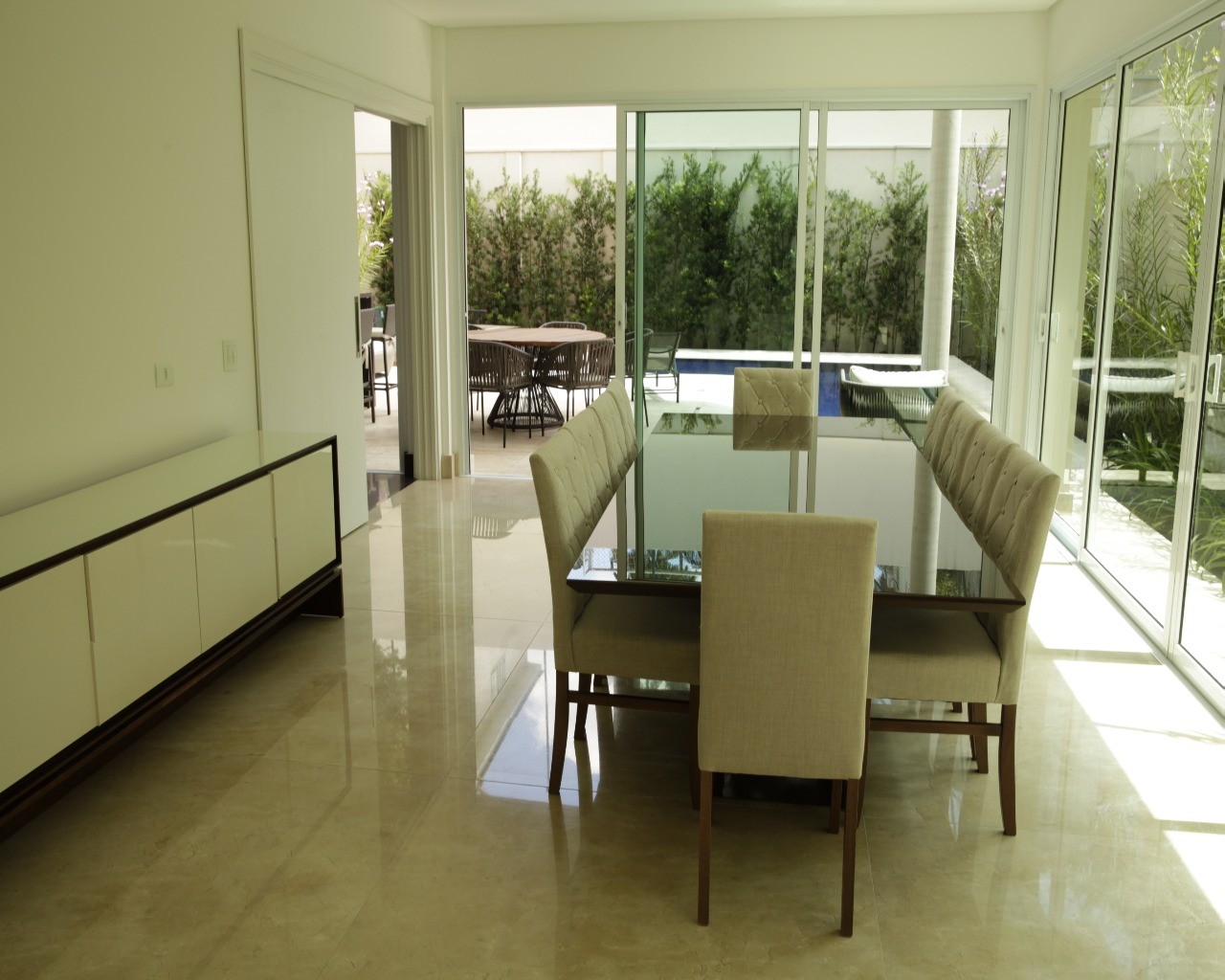 Casa, 4 quartos - Foto 111