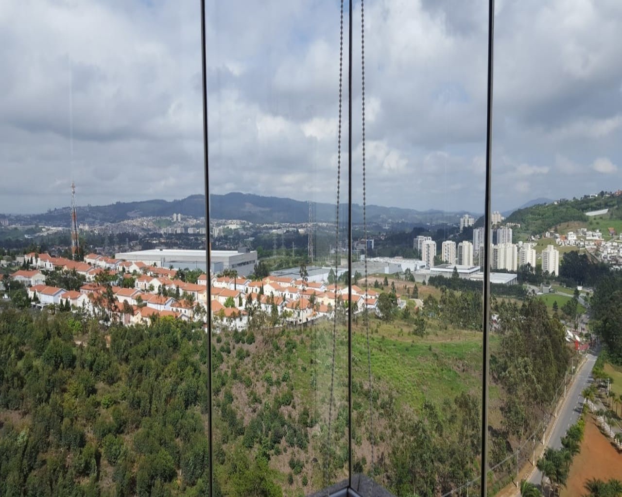 Apartamento, 2 quartos, 100 m² - Foto 12