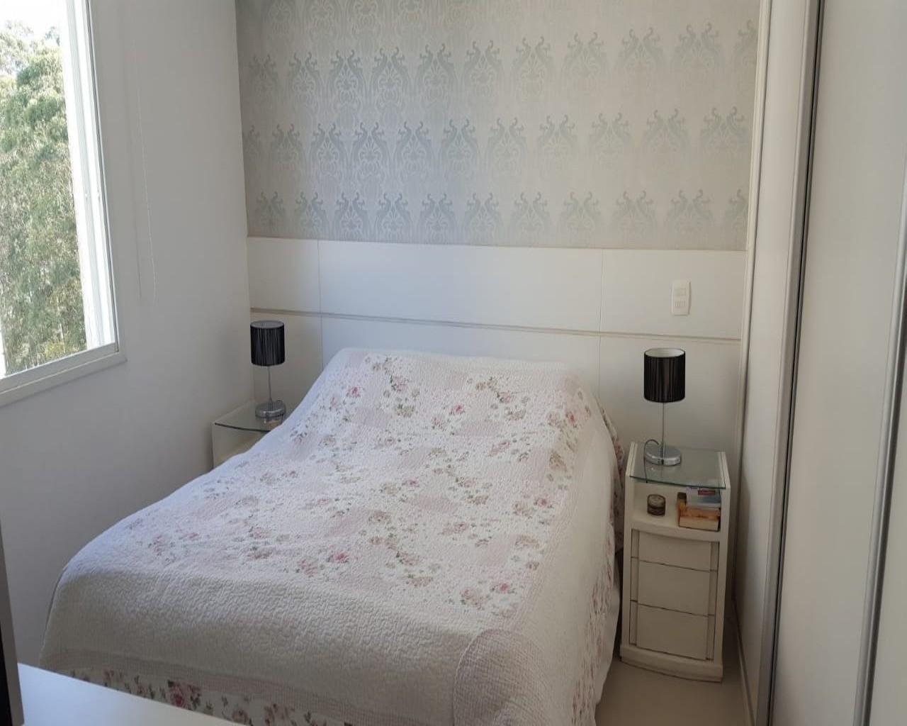 Apartamento, 2 quartos, 100 m² - Foto 15