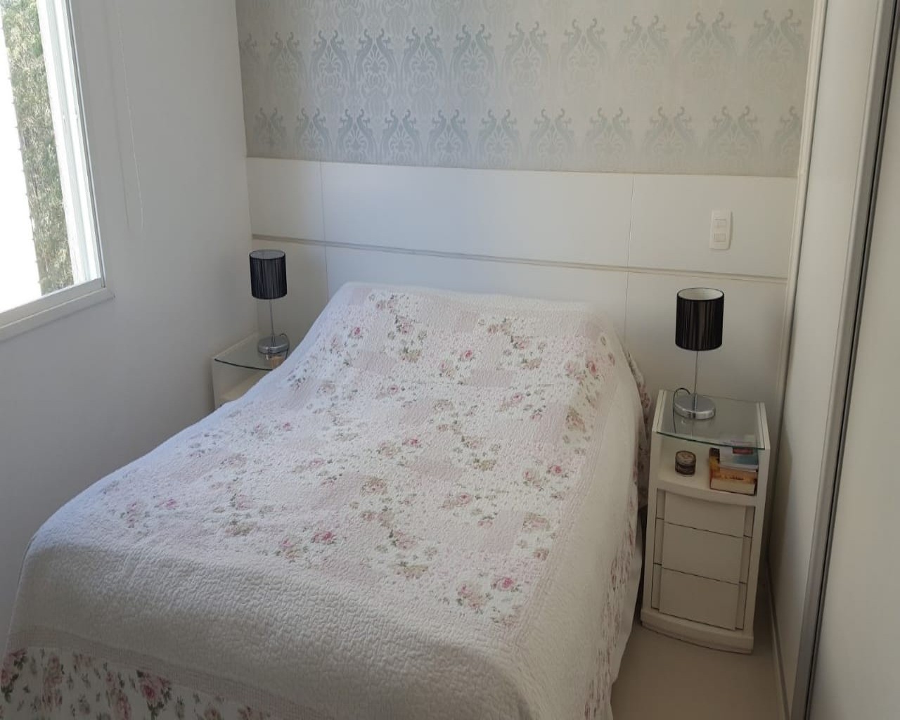 Apartamento, 2 quartos, 100 m² - Foto 16