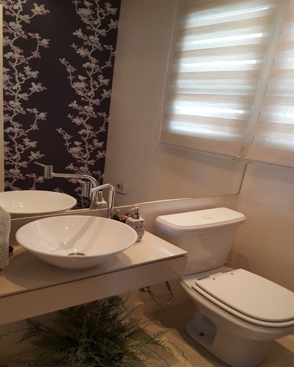 Apartamento, 2 quartos, 100 m² - Foto 20