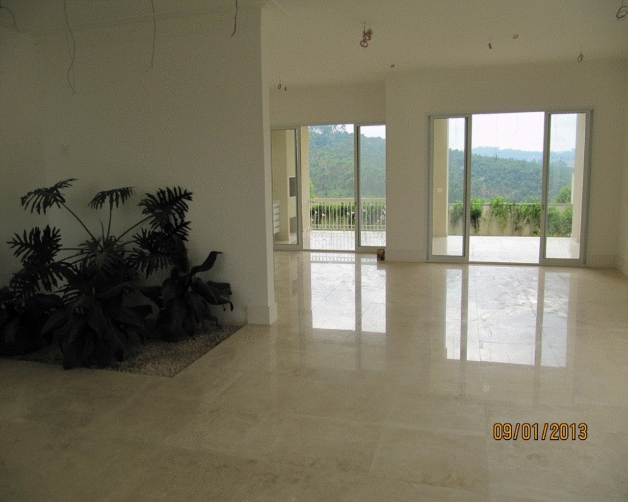 Casa, 5 quartos, 552 m² - Foto 3