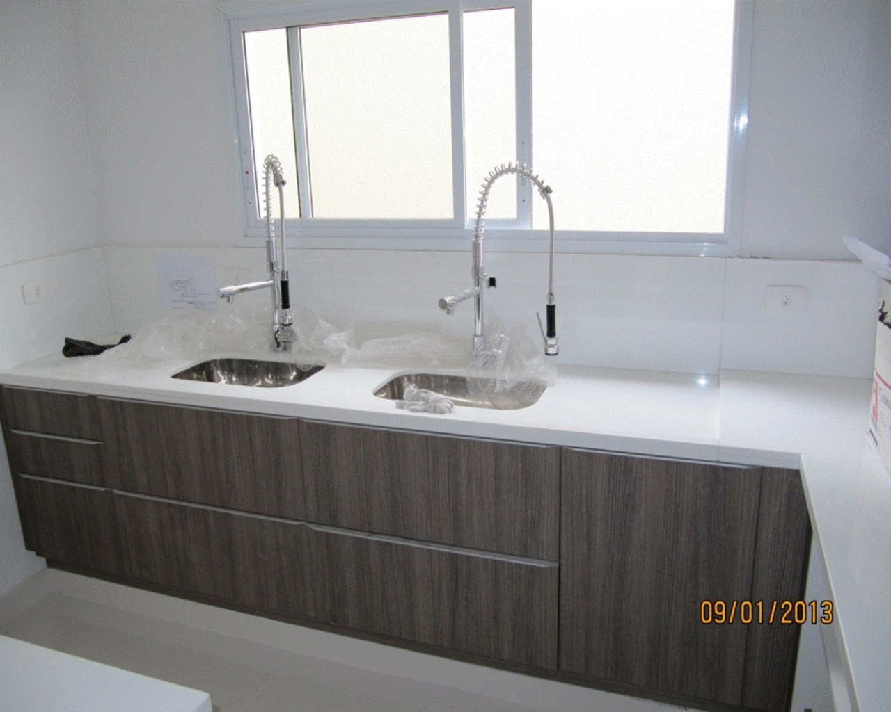Casa, 5 quartos, 552 m² - Foto 4