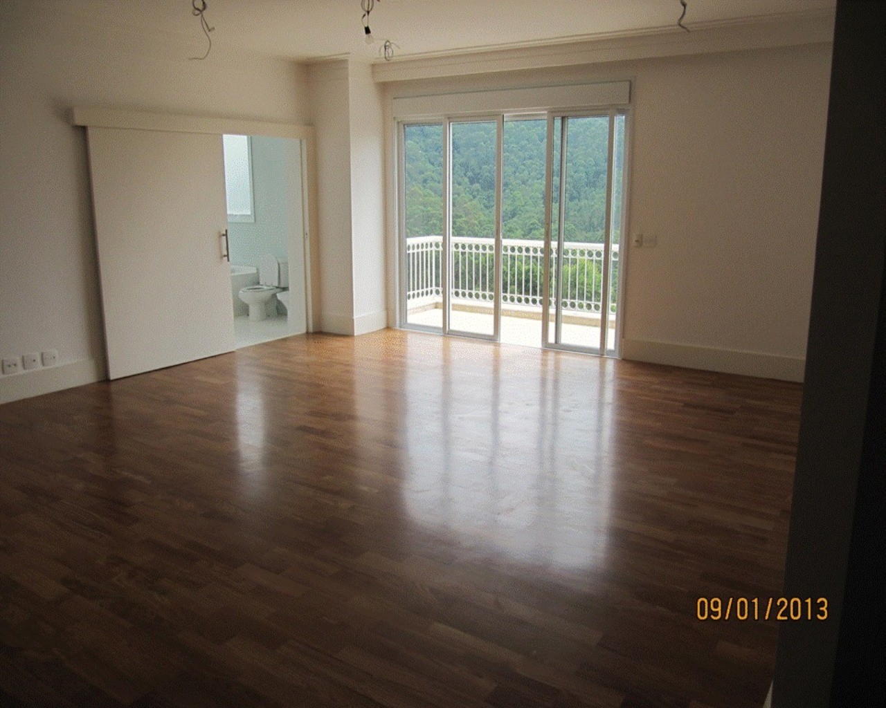 Casa, 5 quartos, 552 m² - Foto 5