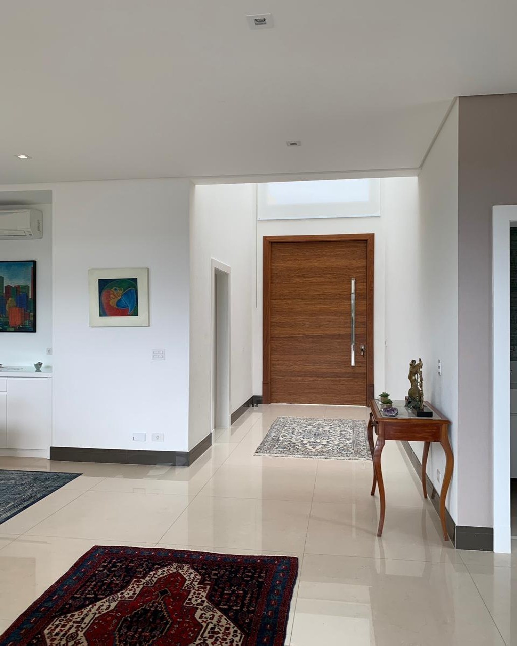 Casa, 4 quartos, 470 m² - Foto 2