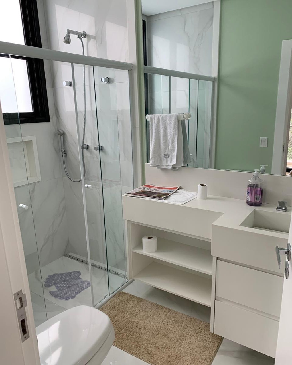 Casa, 4 quartos, 470 m² - Foto 5