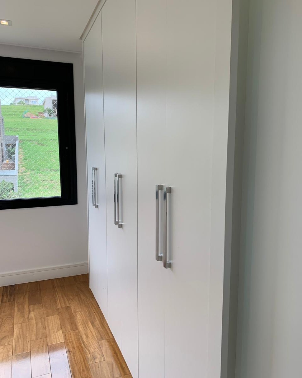 Casa, 4 quartos, 470 m² - Foto 6