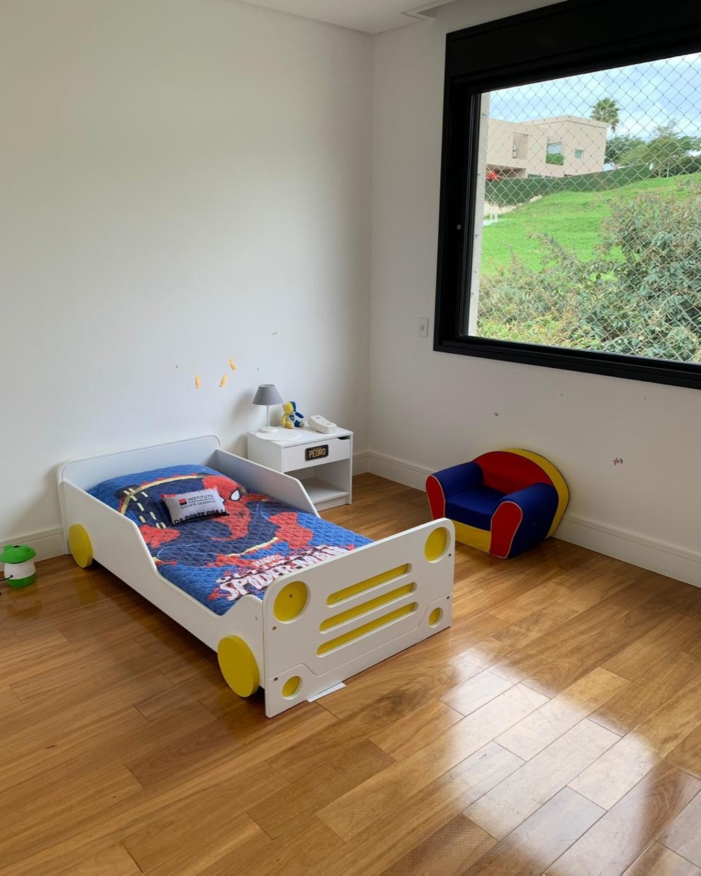 Casa, 4 quartos, 470 m² - Foto 7