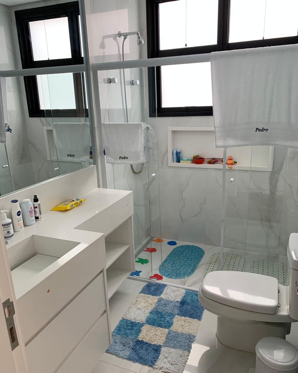 Casa, 4 quartos, 470 m² - Foto 8