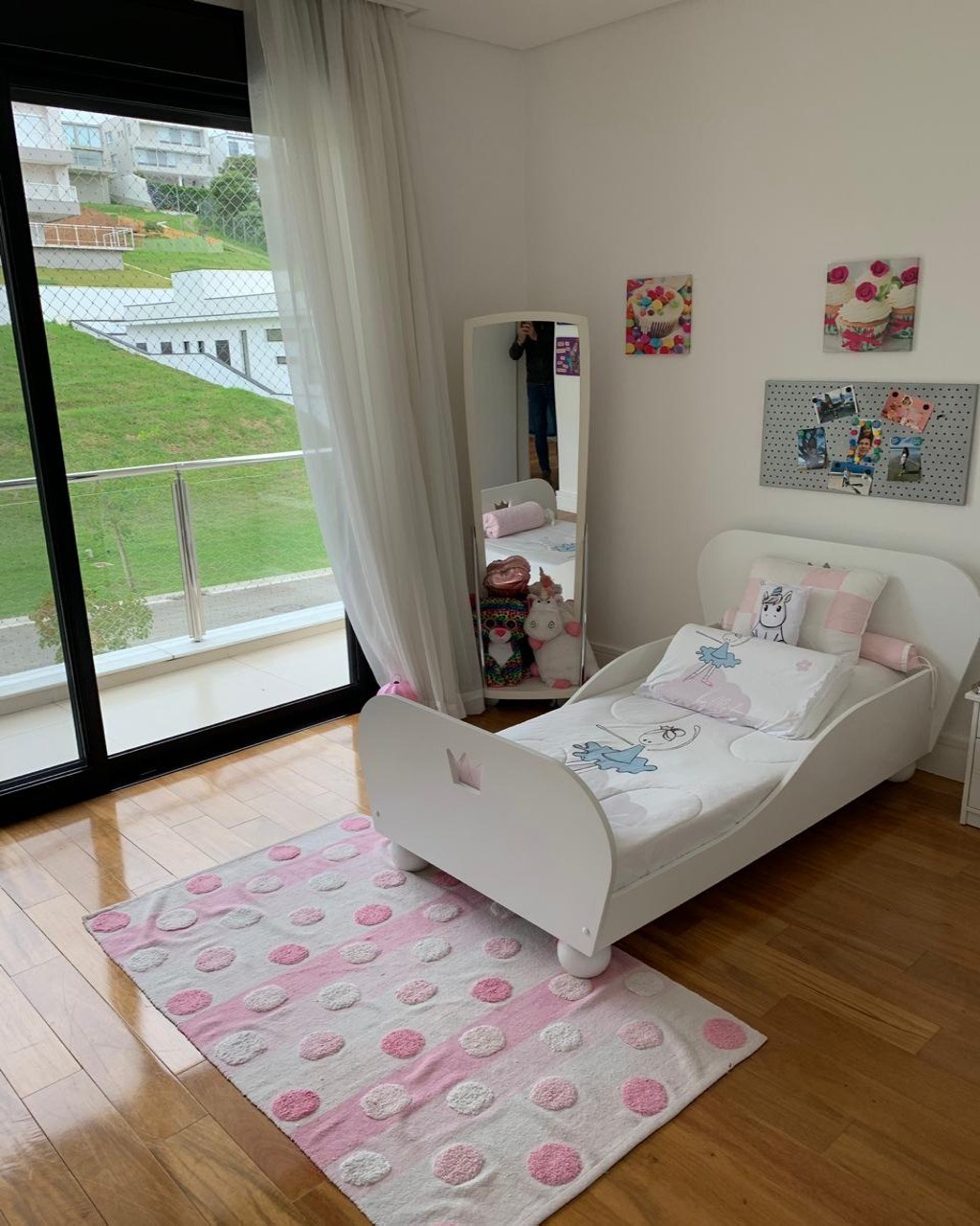 Casa, 4 quartos, 470 m² - Foto 9