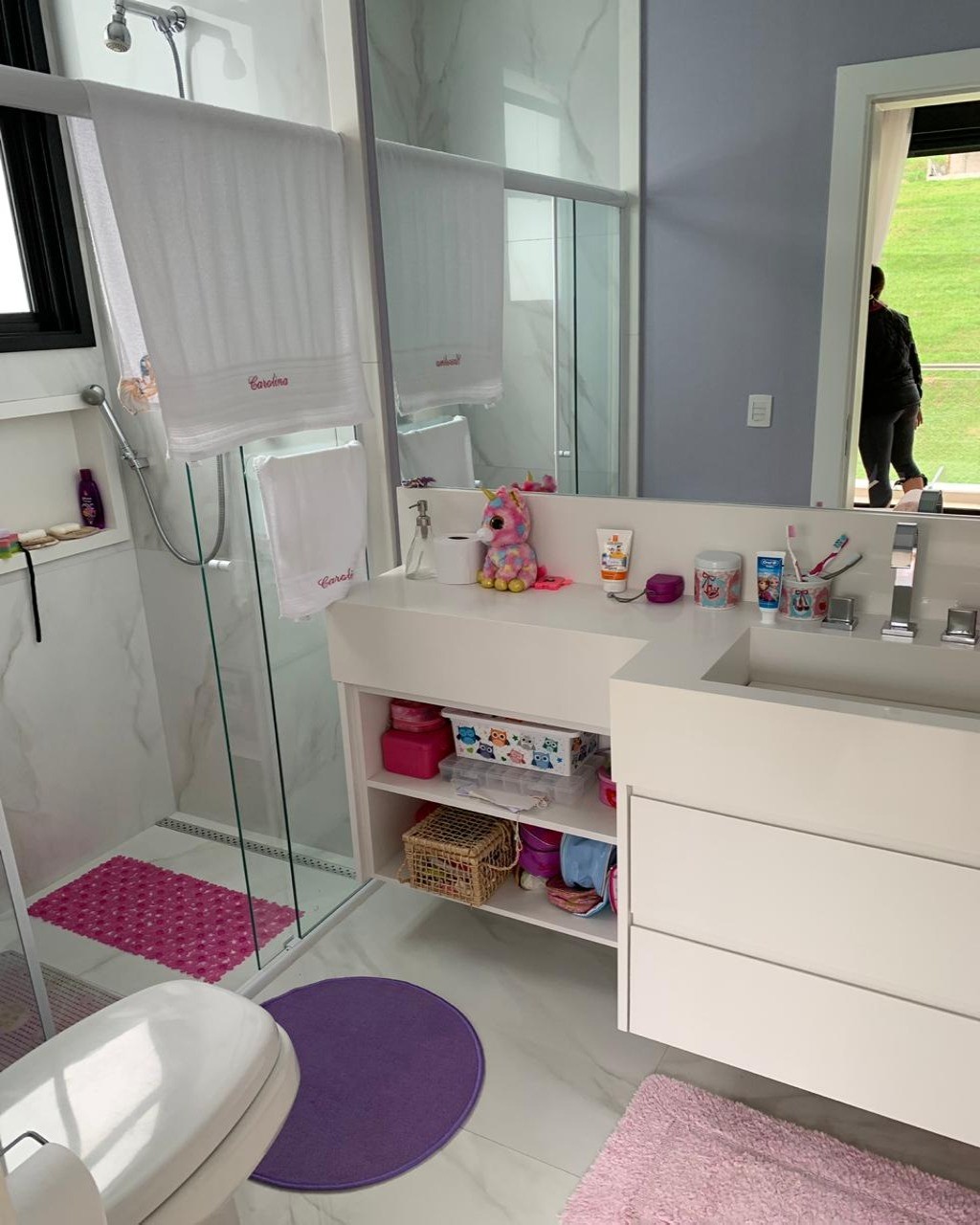 Casa, 4 quartos, 470 m² - Foto 10