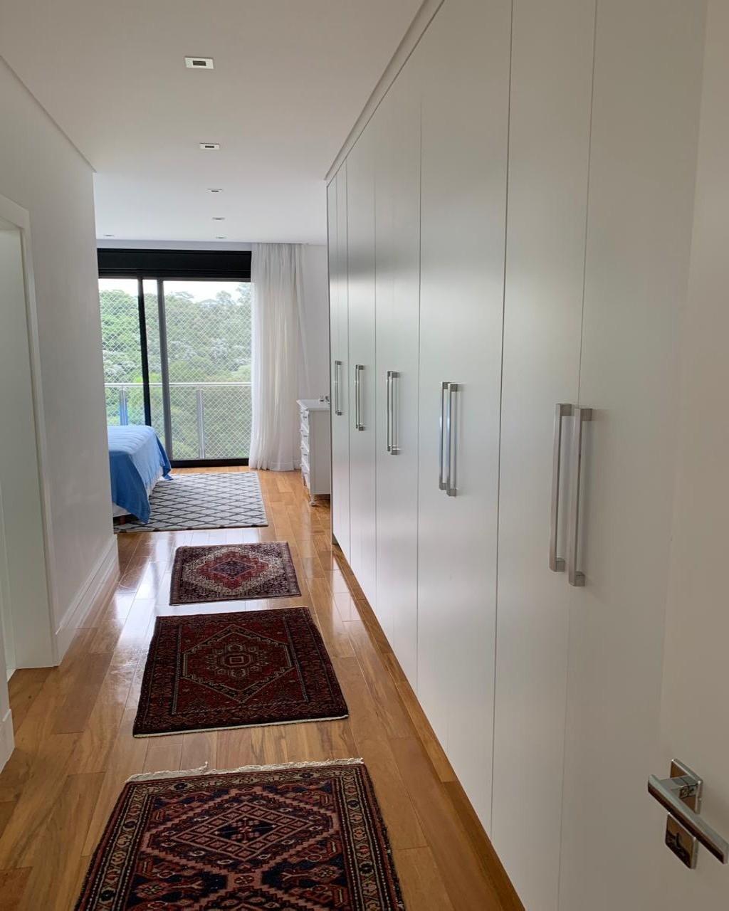 Casa, 4 quartos, 470 m² - Foto 11