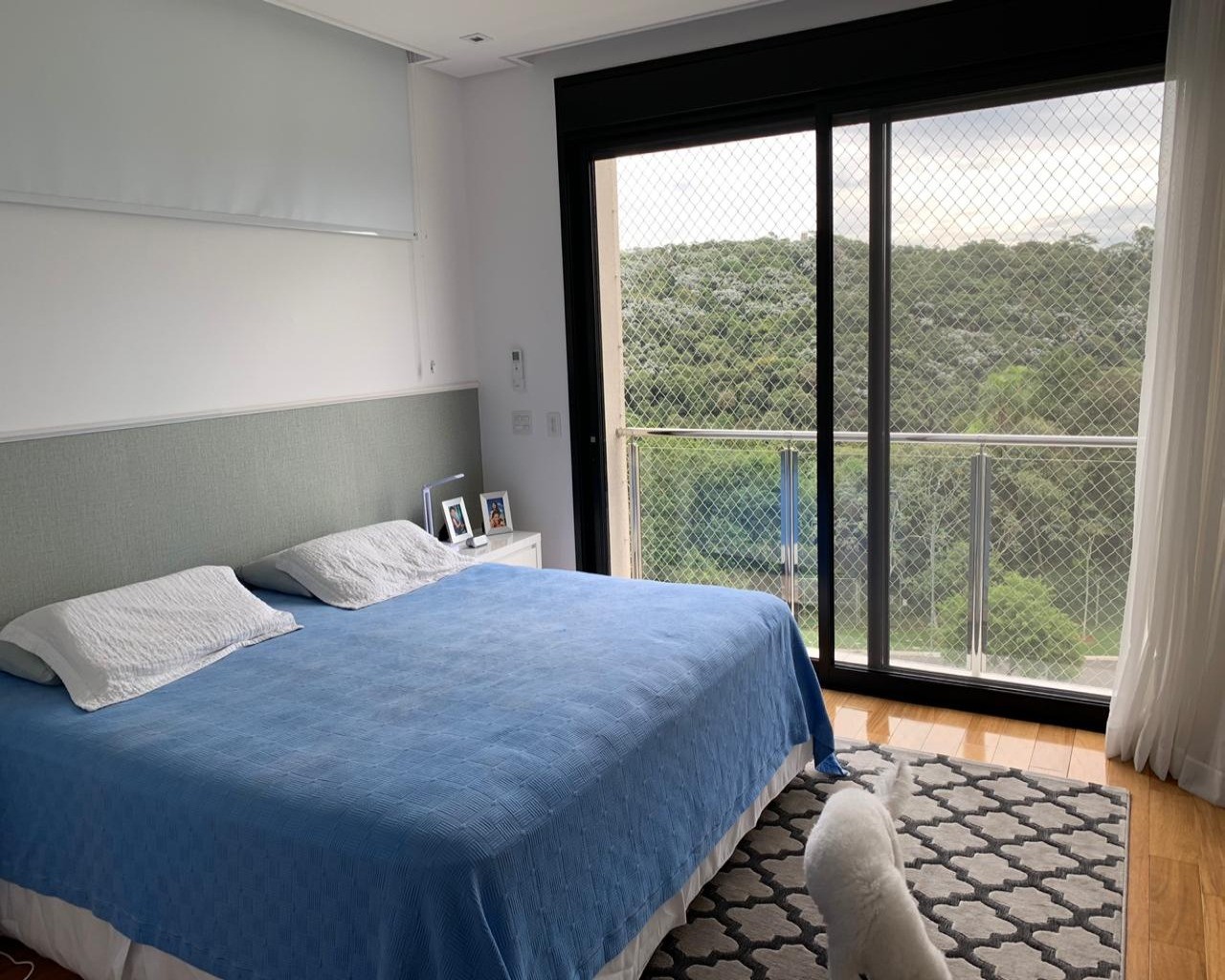 Casa, 4 quartos, 470 m² - Foto 12