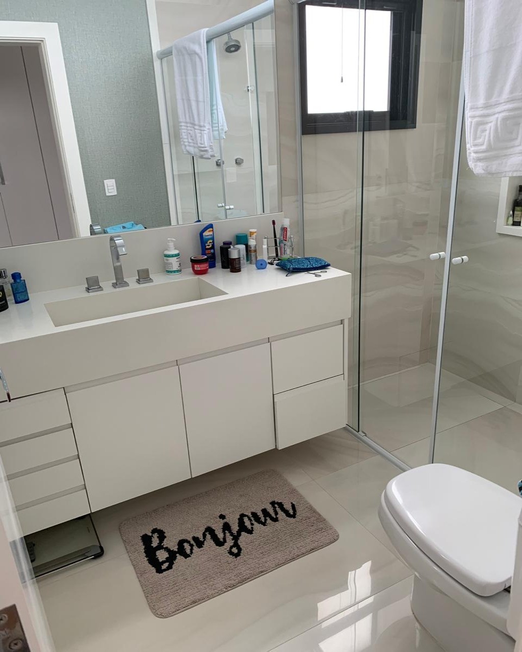 Casa, 4 quartos, 470 m² - Foto 13
