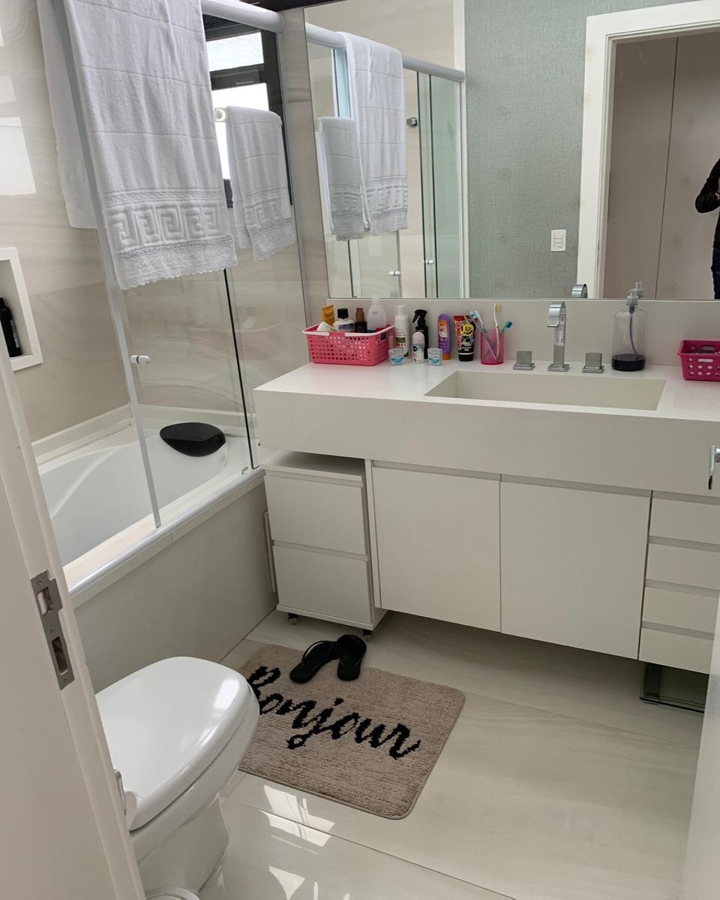 Casa, 4 quartos, 470 m² - Foto 14